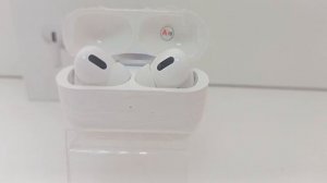 Видео №415574