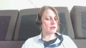 " Что знают мои кости" глава 14