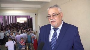 Летние новости_ 25 июня 2019