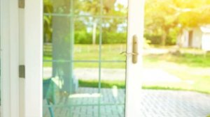 Nastya learns how to take care of her health