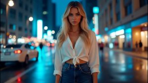 AEKTrance - Void (Trance) 2025