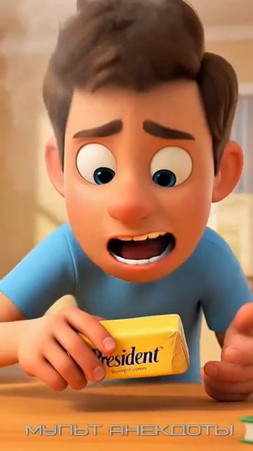 Клип @multanekdon