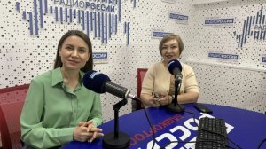 Весна: время перемен или время поддержки? Интервью с главным психотерапевтом республики