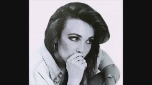 Позови меня с собой (cover)