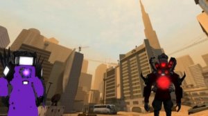 Ответы на вопросы 2 часть