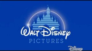 John Spears' Mystic Movie 4 - Disney Channel Russia Intro (2004)