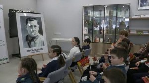 Манзара 02/03/2026