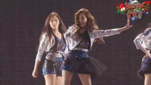 Виновата ли я - Красивые кореянки поют Русскую народную песню