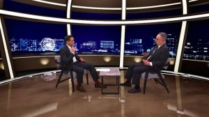 Альфред Сөләйманов | Ком сәгате 08/03/2026