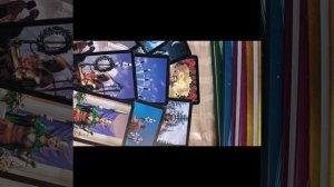 подсказка совет от умершего ❓❓💯❓💯