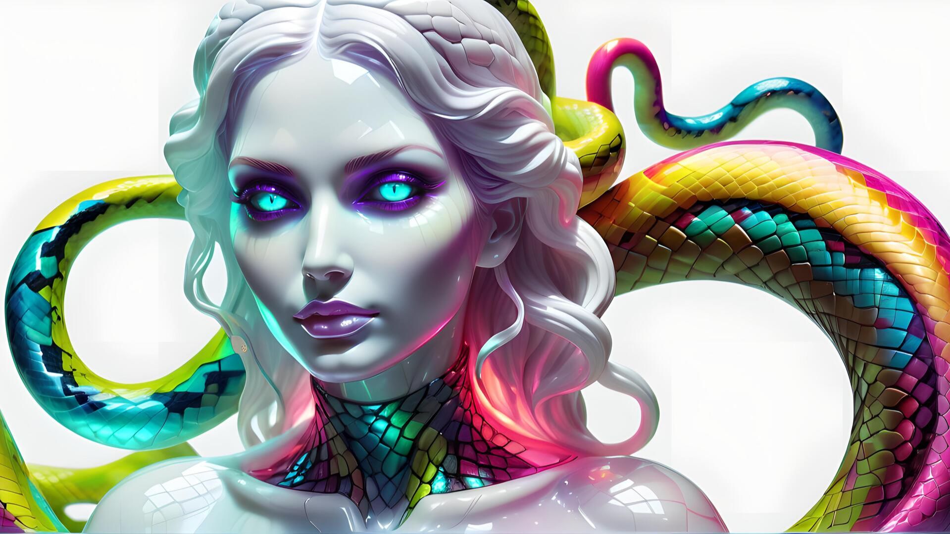 Dark Tranquillity — Not Nothing cut