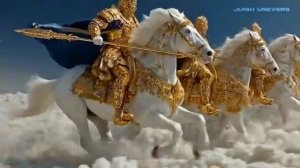 Музпроект 196.