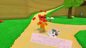 ,🥳🤩ВАС 40!!! СПАСИБО!!!