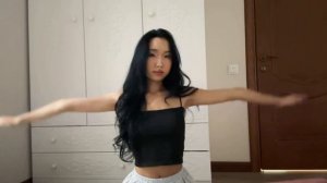 Aidka- упражнения на осанку,стройные руки и плечи