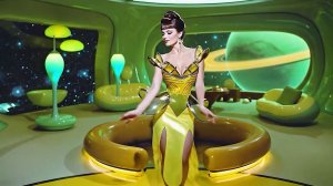 Моя Личная Планета