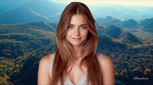 AEKTrance - Higher Together (Uplifting Trance) 2025