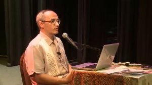 Как изменить отношение людей к себе в лучшую сторону