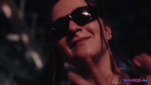 🅢🅰️🅥🅰️🅖🅔-❹❹ - 🅡🅤🅝 🅦🅘🅣🅗 🅜🅔 ♫ 🅝🅔🅦 🅔🅤🅡🅾️🅓🅰️🅝🅒🅔 ❷⓿❷❻ ♫