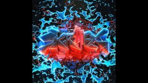 Skrillex - Call Him The Devil
