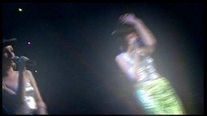 ДЕЖАВЮ ( лучшие номера)