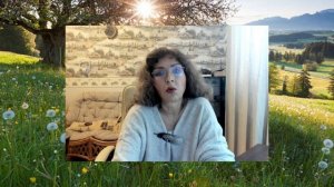 От чего мы все умираем: как понять степень опасности