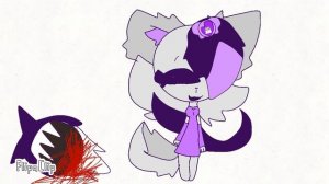 хахаха у меня силость 10016767676767676