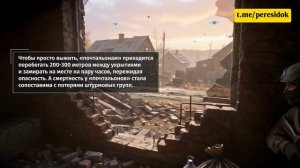 Логистика войны дроны, машины, доставщики