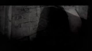 В школе ночью что-то ходит... Страшные истории на ночь. Страшные истории