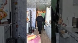 Утренний эфир от 10.03.26