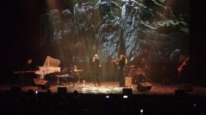 Дудук-бенд Моя история Этно Джаз Виталий Погосян