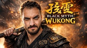 ФИНАЛ Вуконг: Глава 6 - Black Myth: Wukong - Полное прохождение игры