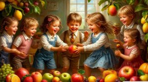 Немецкий язык nehmen Спряжение