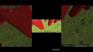 проходим паркур