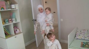 Манзара 26/02/2026