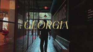 Сколько стоят продукты в Тбилиси? Центр города и дорога в Стамбул