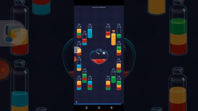 том за золатам 2