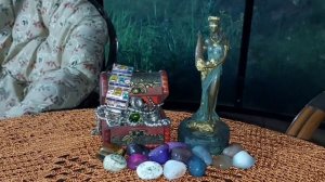 ГОЛОСОВЫЕ О РИТУАЛАХ...люди говорят