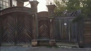 Красноярск