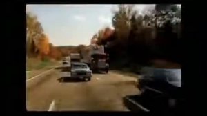 БРАТ - СИСТЕМА ВЕЩЕЙ "УДЕЛ ГЛУПЦОВ".mp4