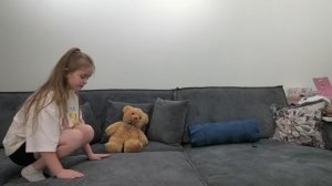 Учимся делать кувырок видео для детей и взрослых