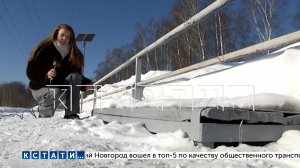 Сотни миллионов рублей, выделенные ГЖД на расчистку платформ, растворились в снегу