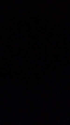 мы попали в пещеру под кроват