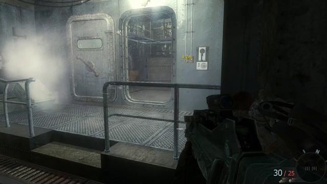 Call of Duty Black Ops I - [12] ОКОНЧАНИЕ прохождение ПК русские субтитры 2020