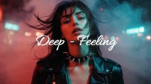 Best of Deep House 🌙 2026 🌙 Chill Mix Deep Feelings