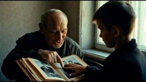 Почему в СССР были октябрята, пионеры, комсомольцы, и почему сегодня этого нет