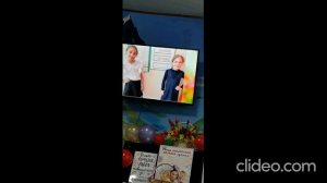 8 Марта – Международный женский день. Владикавказский Гуманитарный Лицей02.