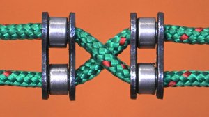 Гениальные советы умного мастера