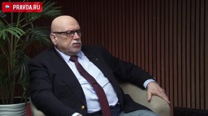 Несколько сообщений — и крючок уже проглочен: как работают схемы с подростками