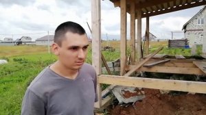 Отзыв о нашей компании!