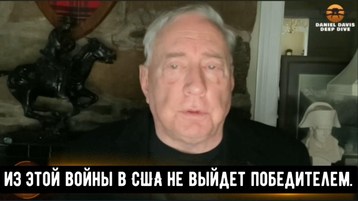 InShot_20260309_140227708